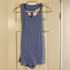 BuffBunny Taffy Tank Top